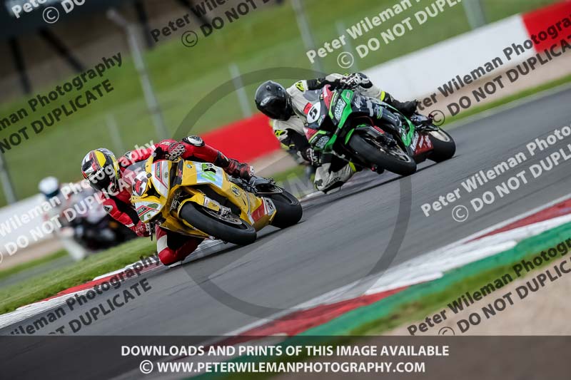 PJ Motorsport 2019;donington no limits trackday;donington park photographs;donington trackday photographs;no limits trackdays;peter wileman photography;trackday digital images;trackday photos